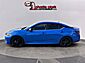 2024 Nissan Sentra SR El Paso TX