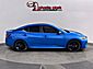 2024 Nissan Sentra SR El Paso TX