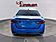 2024 Nissan Sentra SR El Paso TX