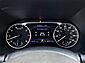 2024 Nissan Sentra SR El Paso TX