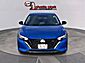 2024 Nissan Sentra SR El Paso TX