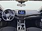 2024 Nissan Sentra SR El Paso TX