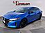2024 Nissan Sentra SR El Paso TX