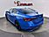 2024 Nissan Sentra SR El Paso TX