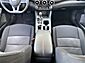 2024 Nissan Sentra SR El Paso TX
