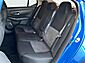 2024 Nissan Sentra SR El Paso TX