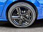 2024 Nissan Sentra SR El Paso TX