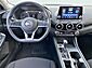2024 Nissan Sentra SR El Paso TX