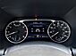 2024 Nissan Sentra SR El Paso TX