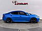 2024 Nissan Sentra SR El Paso TX