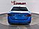2024 Nissan Sentra SR El Paso TX