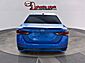 2024 Nissan Sentra SR El Paso TX