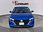 2024 Nissan Sentra SR El Paso TX