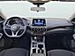 2024 Nissan Sentra SR El Paso TX