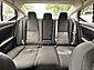 2024 Nissan Sentra SR Hoffman Estates IL
