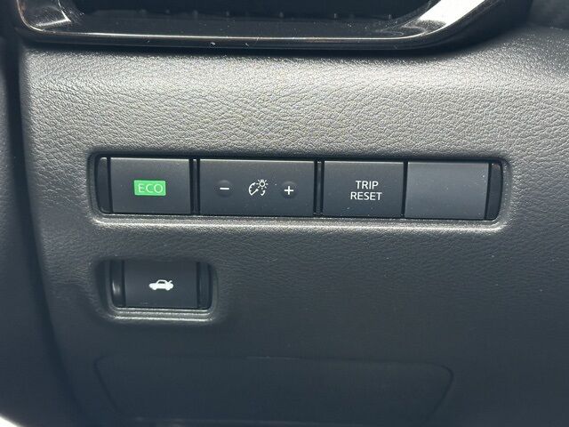 2024 Nissan Sentra SR Hoffman Estates IL