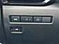 2024 Nissan Sentra SR Hoffman Estates IL