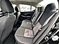 2024 Nissan Sentra SR Hoffman Estates IL