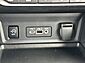 2024 Nissan Sentra SR Hoffman Estates IL