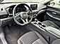 2024 Nissan Sentra SR Hoffman Estates IL