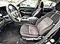 2024 Nissan Sentra SR Hoffman Estates IL