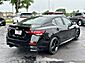 2024 Nissan Sentra SR Hoffman Estates IL