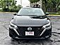 2024 Nissan Sentra SR Hoffman Estates IL