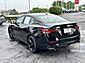 2024 Nissan Sentra SR Hoffman Estates IL