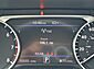 2024 Nissan Sentra SR Hoffman Estates IL