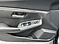 2024 Nissan Sentra SR Hoffman Estates IL