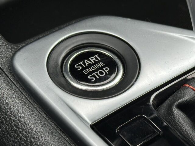 2024 Nissan Sentra SR Hoffman Estates IL