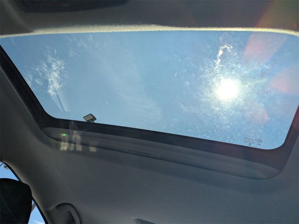 2024 Nissan Sentra SR Kennesaw GA