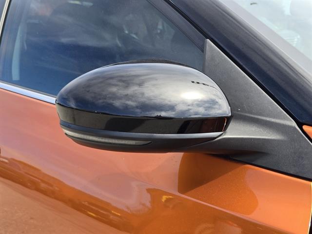 2024 Nissan Sentra SR Seaside CA