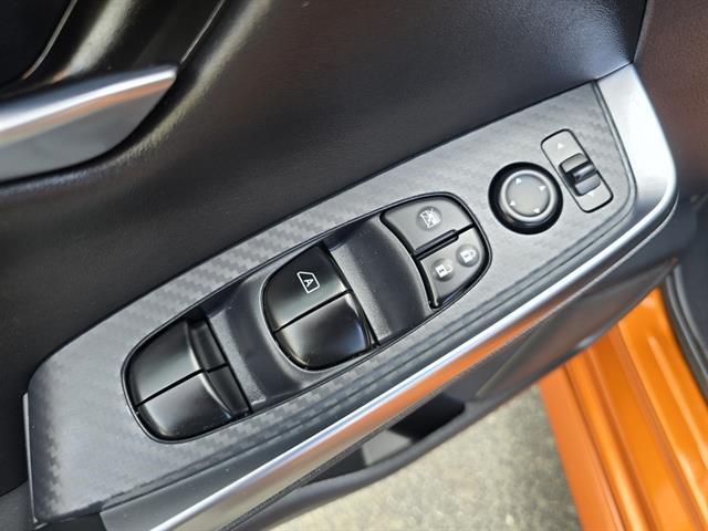2024 Nissan Sentra SR Seaside CA