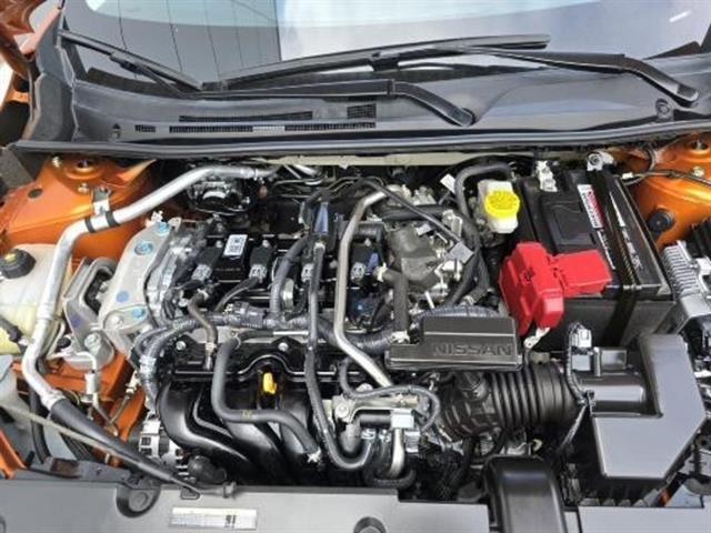 2024 Nissan Sentra SR Seaside CA