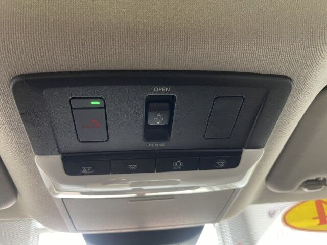 2024 Nissan Sentra SR Marshfield MA