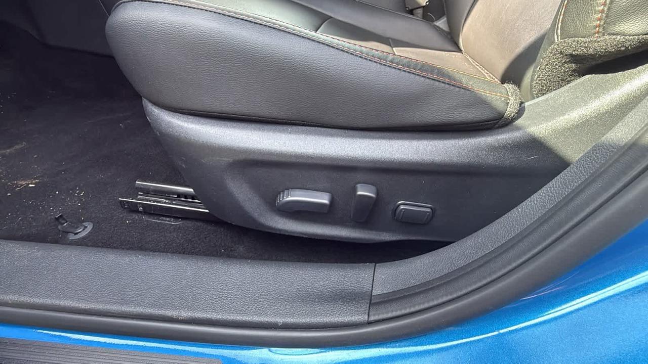 2024 Nissan Sentra SR Medford MA