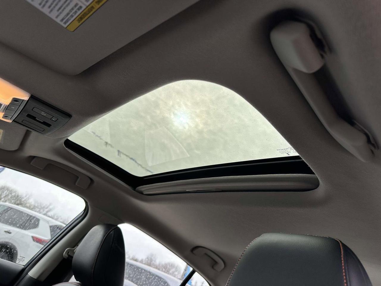 2024 Nissan Sentra SR San Clemente CA