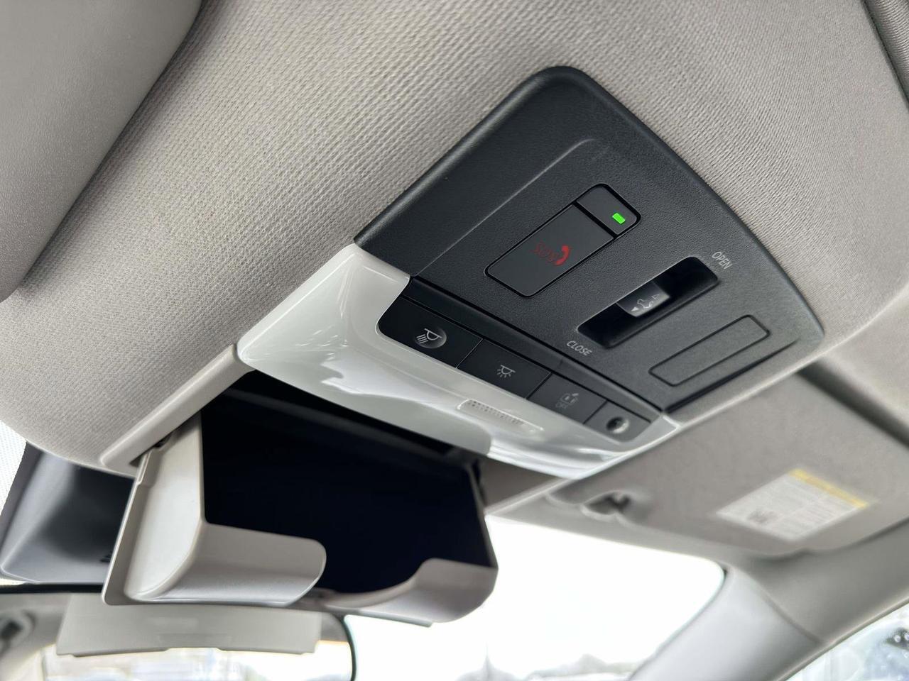 2024 Nissan Sentra SR San Clemente CA