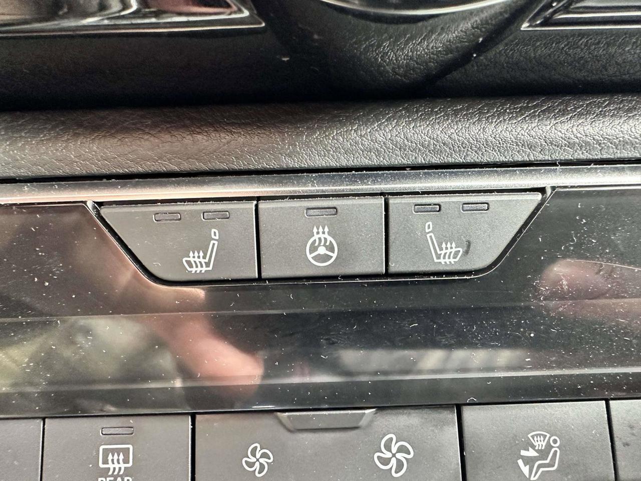 2024 Nissan Sentra SR San Clemente CA