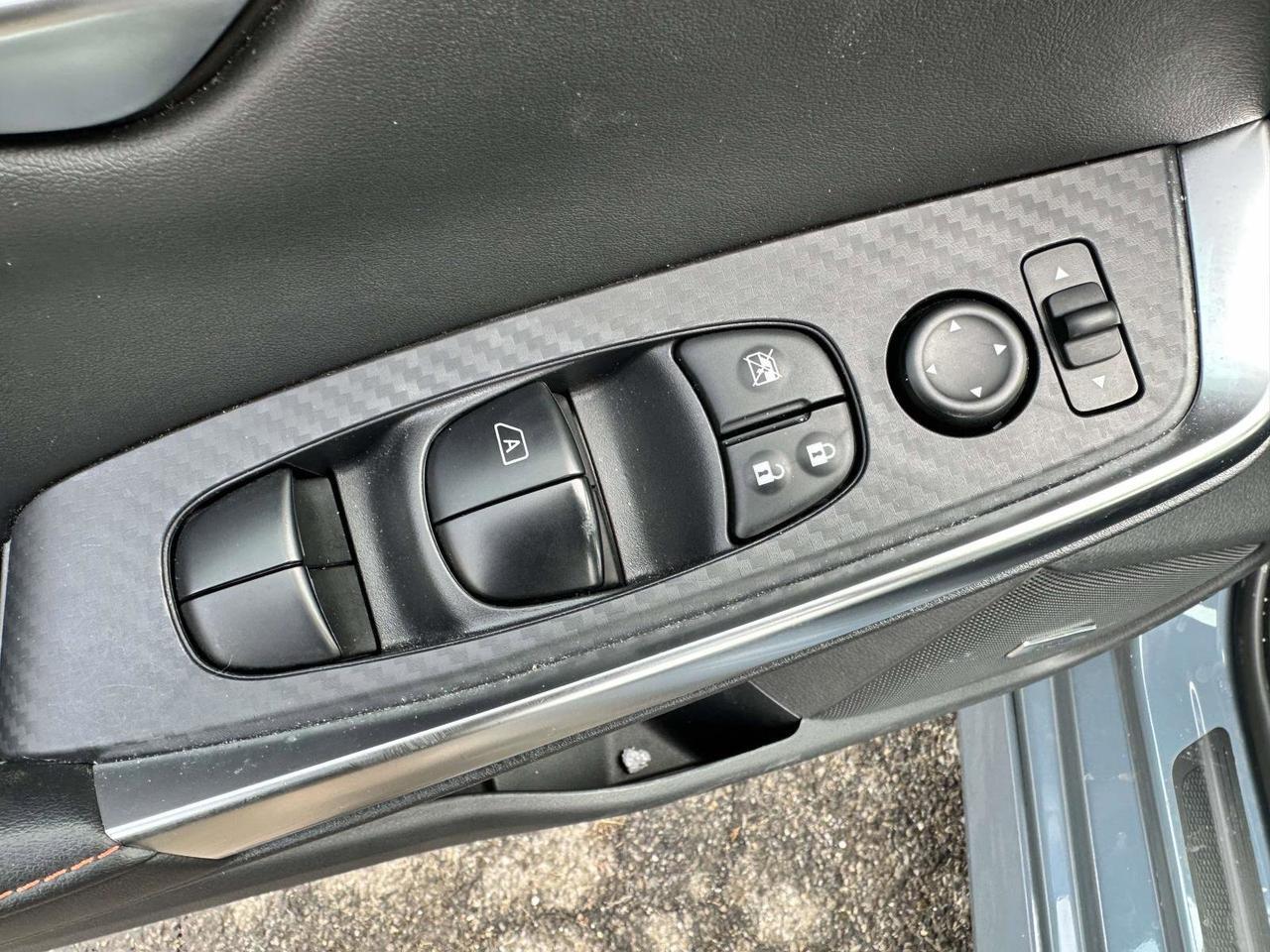 2024 Nissan Sentra SR San Clemente CA