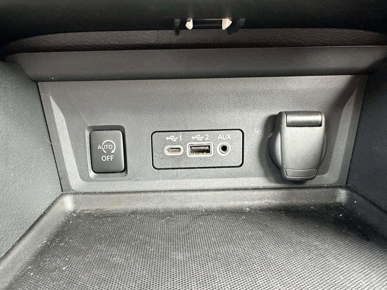 2024 Nissan Sentra SR San Clemente CA