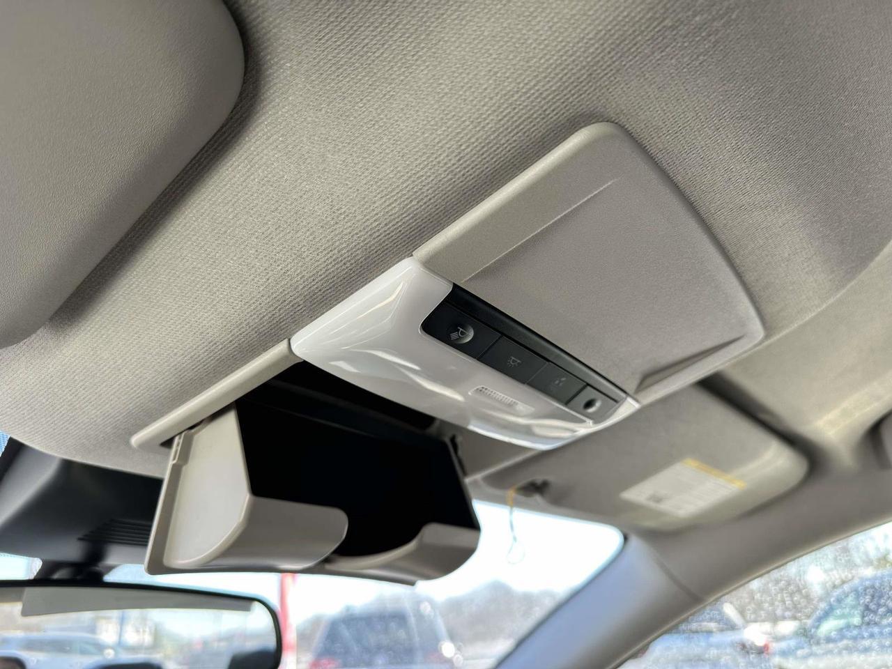 2024 Nissan Sentra SR San Clemente CA