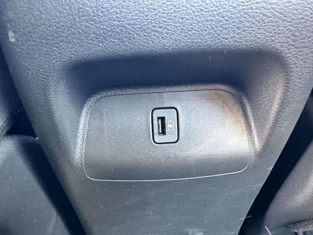 2024 Nissan Sentra SR San Clemente CA