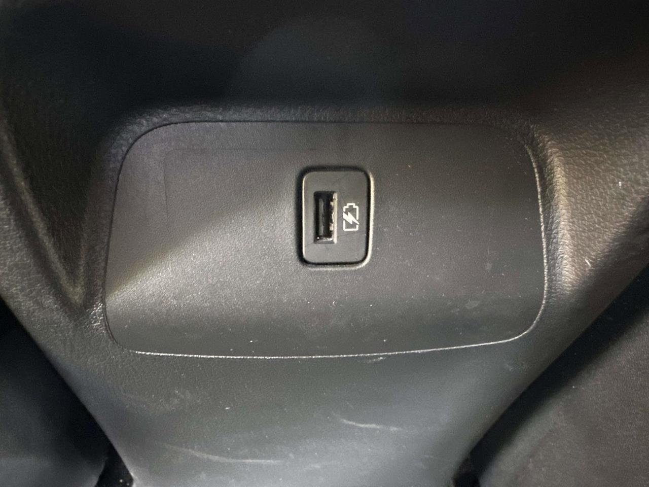 2024 Nissan Sentra SR San Clemente CA