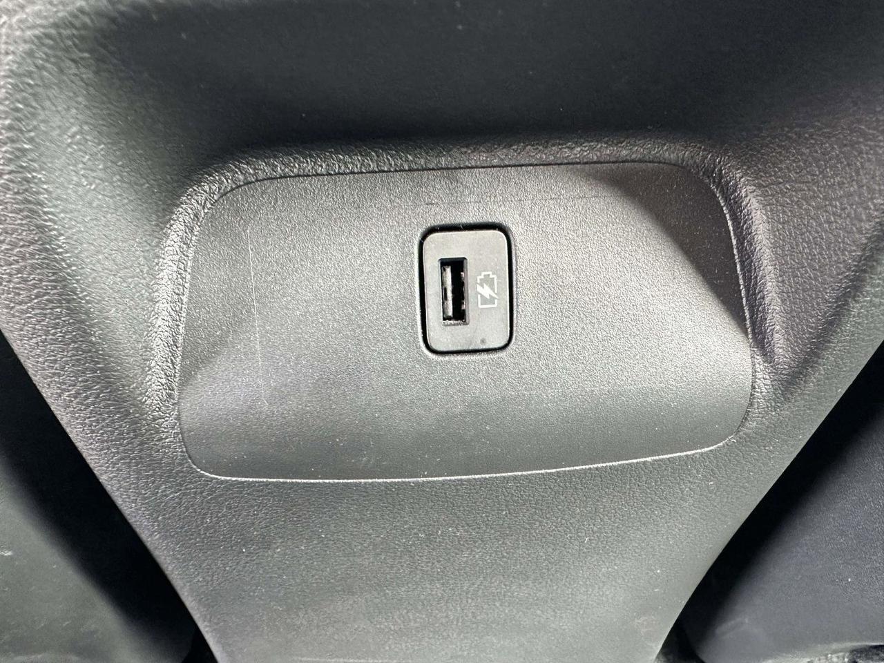 2024 Nissan Sentra SR San Clemente CA