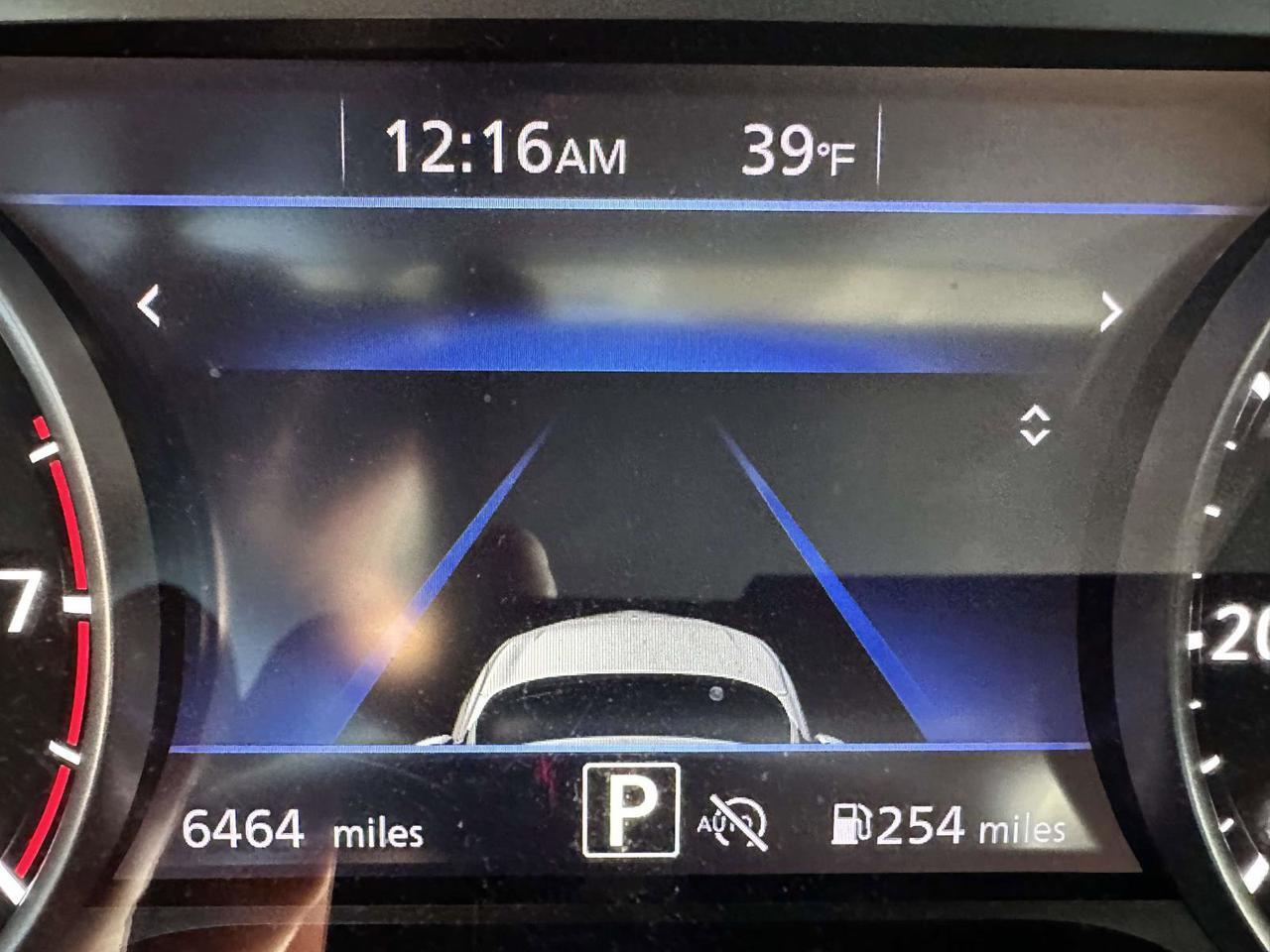 2024 Nissan Sentra SR San Clemente CA