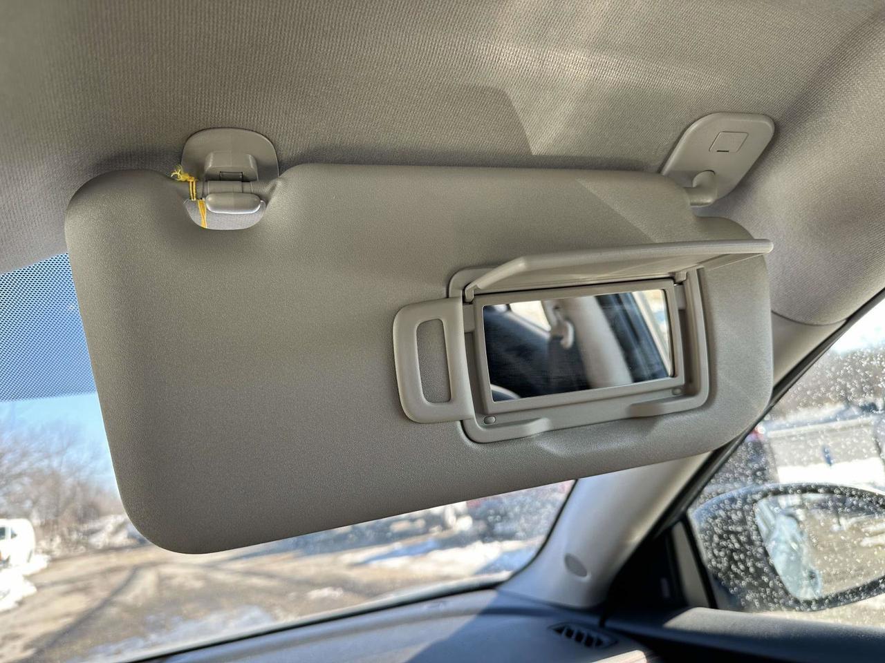 2024 Nissan Sentra SR San Clemente CA