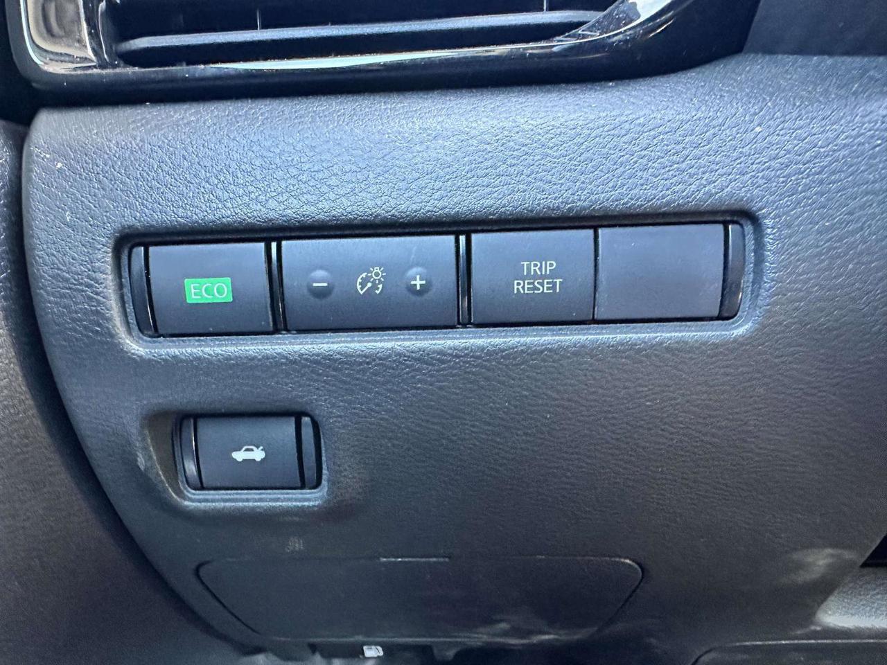 2024 Nissan Sentra SR San Clemente CA