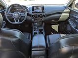 2024 Nissan Sentra SR Oshkosh WI